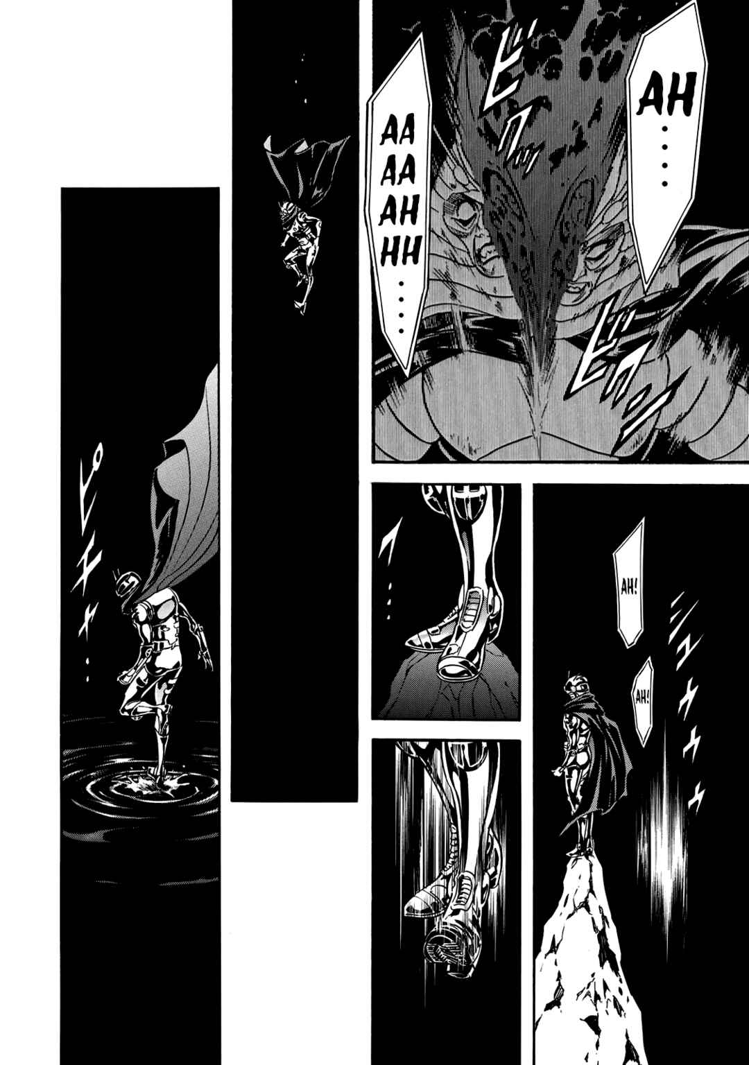 Chapter 26 - Page 10