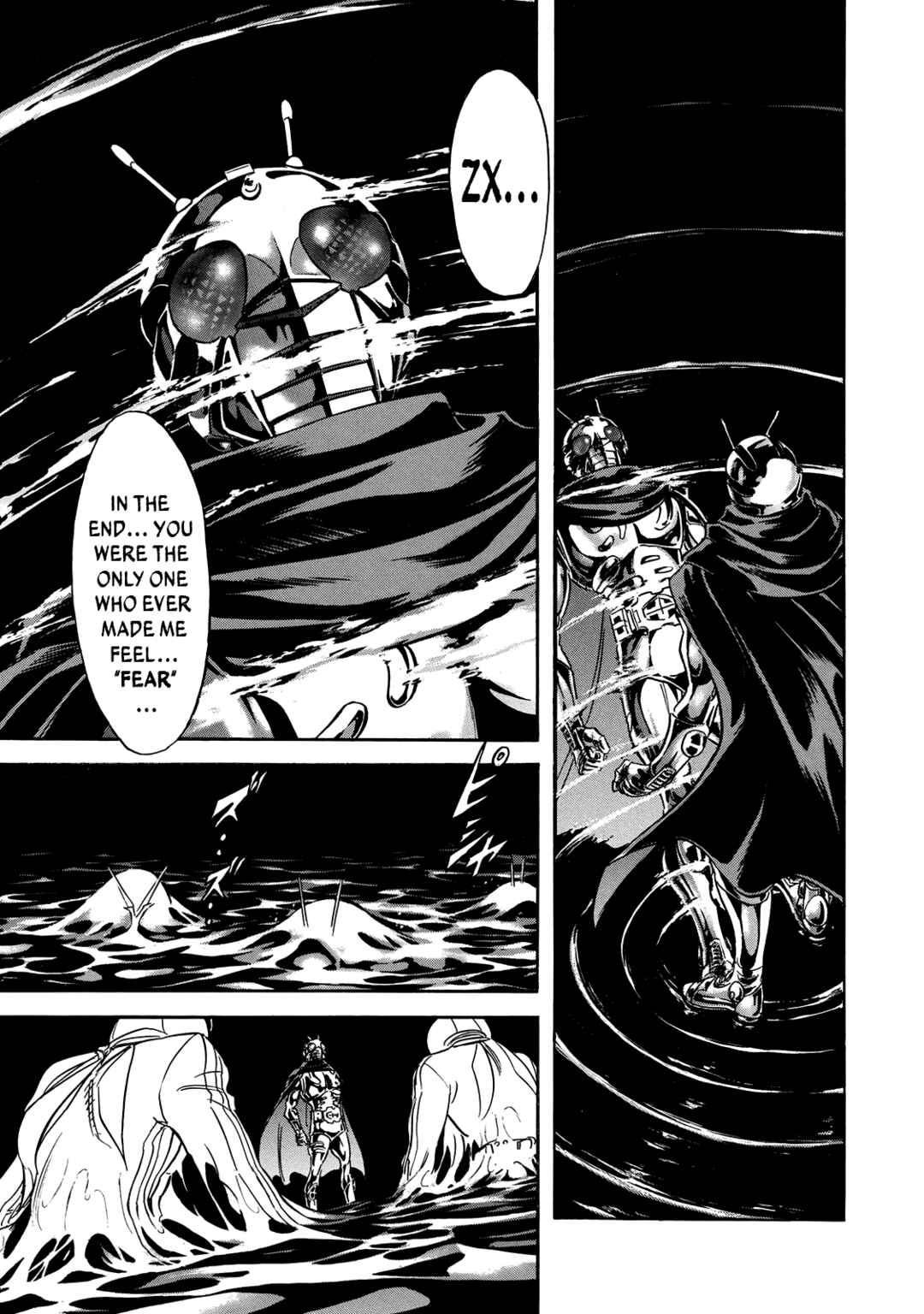 Chapter 26 - Page 11