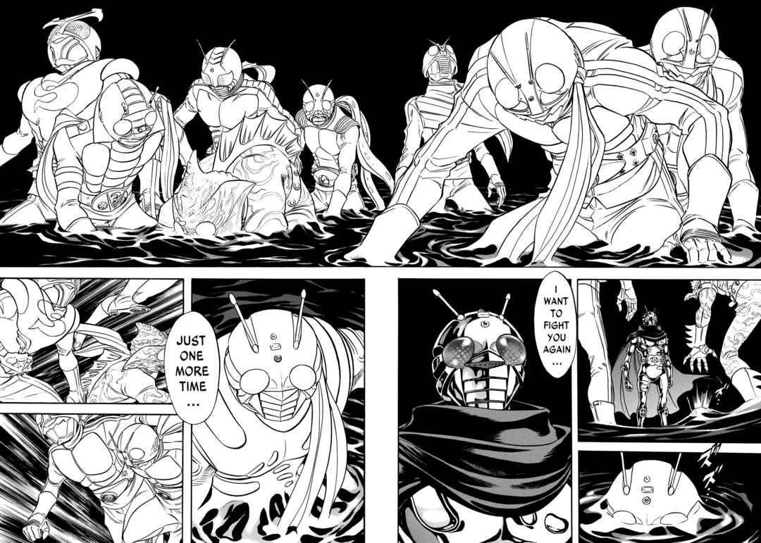 Chapter 26 - Page 12