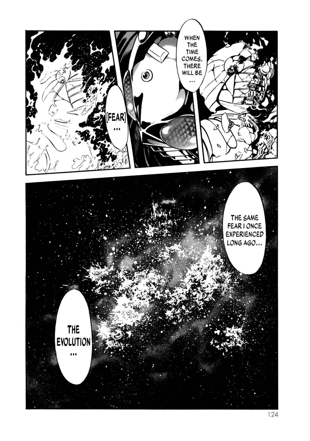 Chapter 26 - Page 15