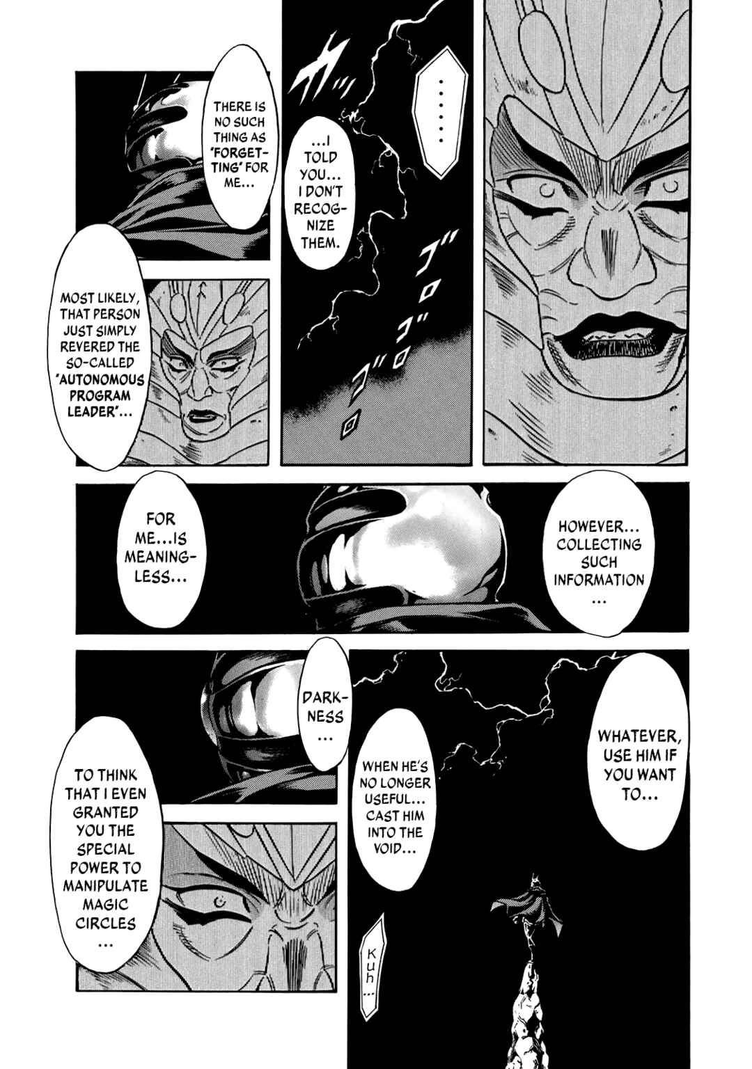 Chapter 26 - Page 7