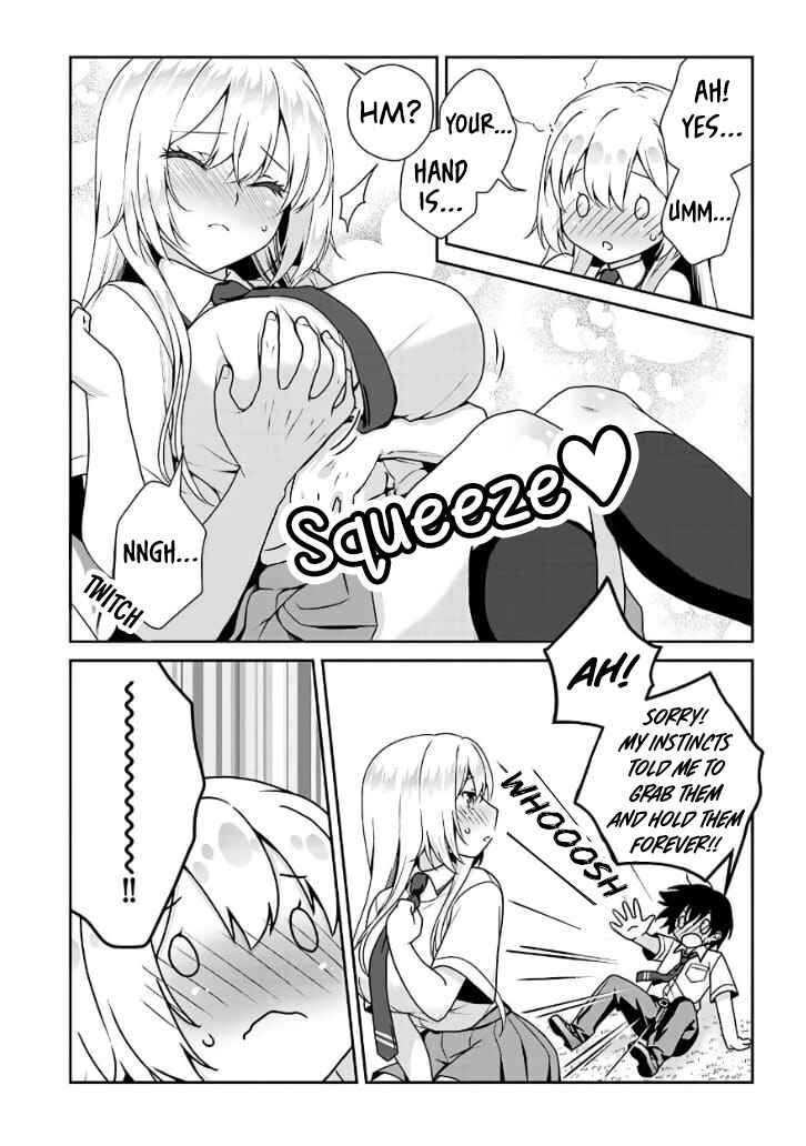 Chapter 5 - Page 12