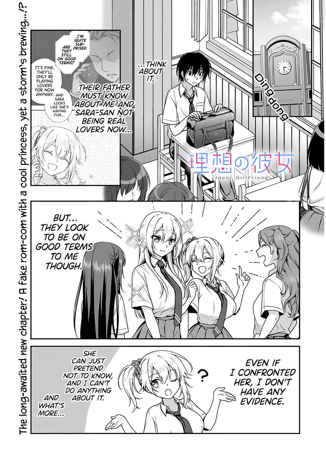 Chapter 5 - Page 2