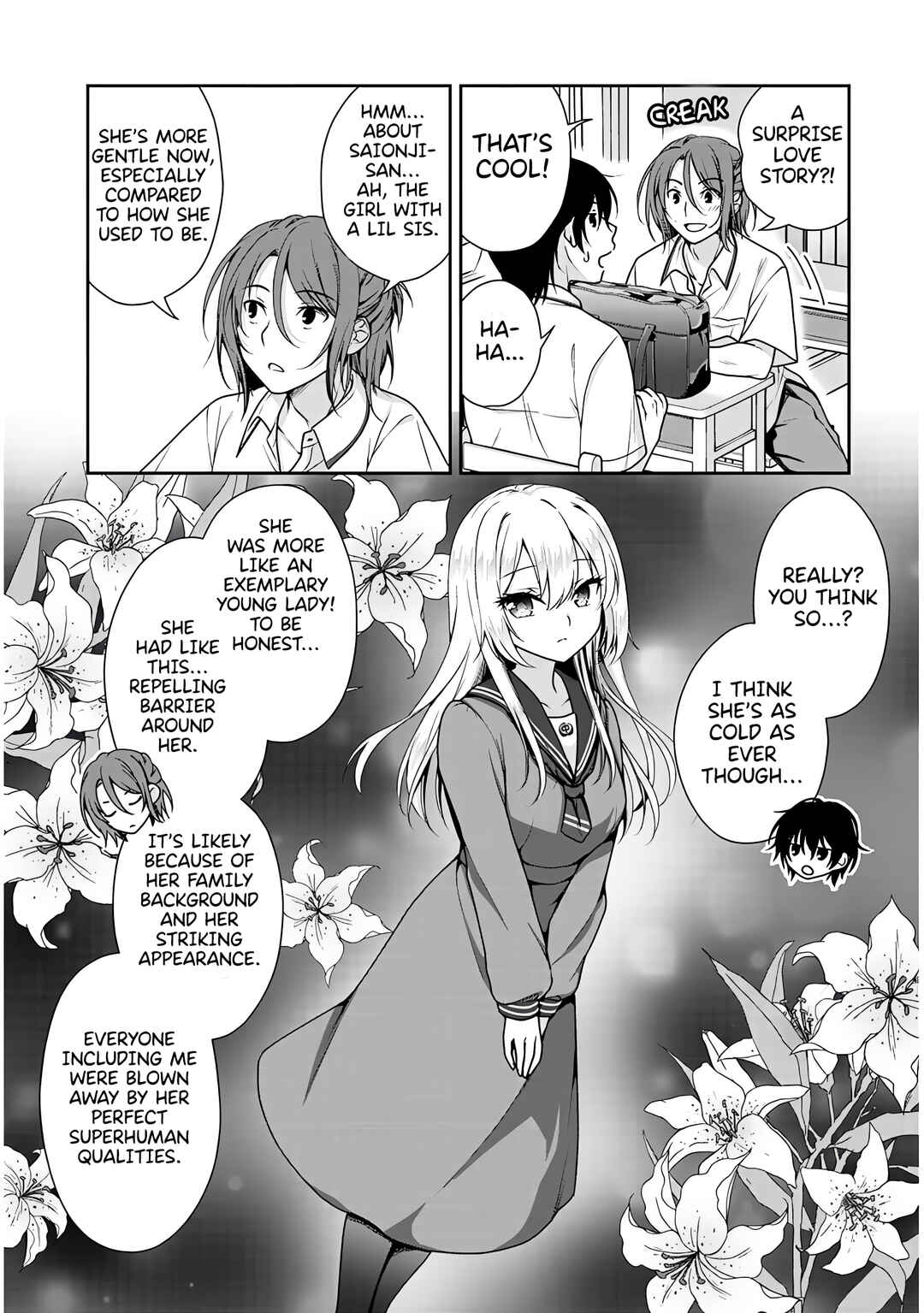 Chapter 5 - Page 4