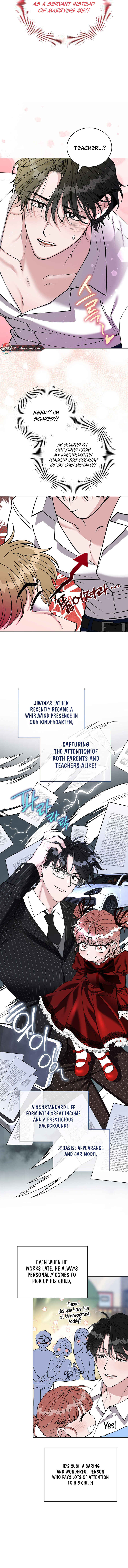 Chapter 1 - Page 14