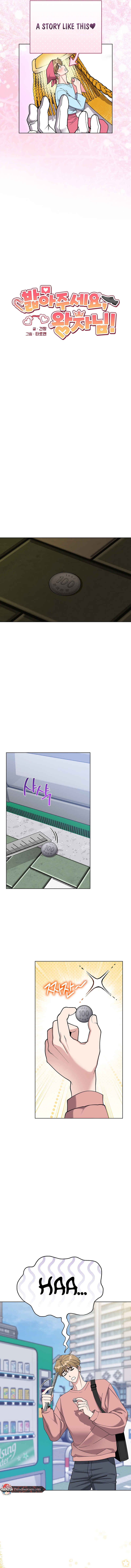 Chapter 1 - Page 6