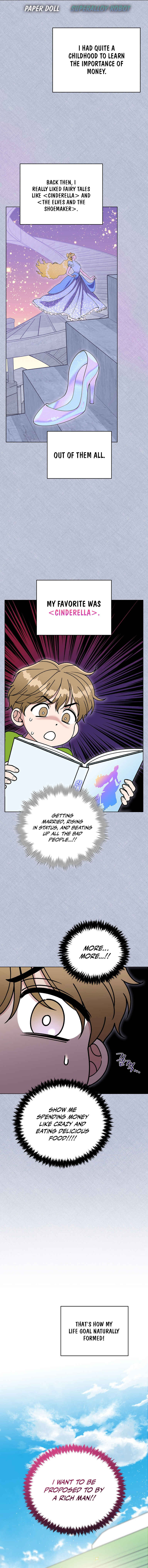 Chapter 1 - Page 9