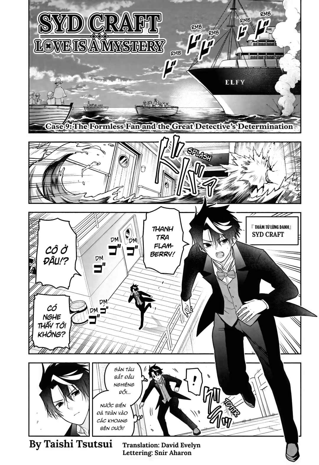 Chapter 9 - Page 2