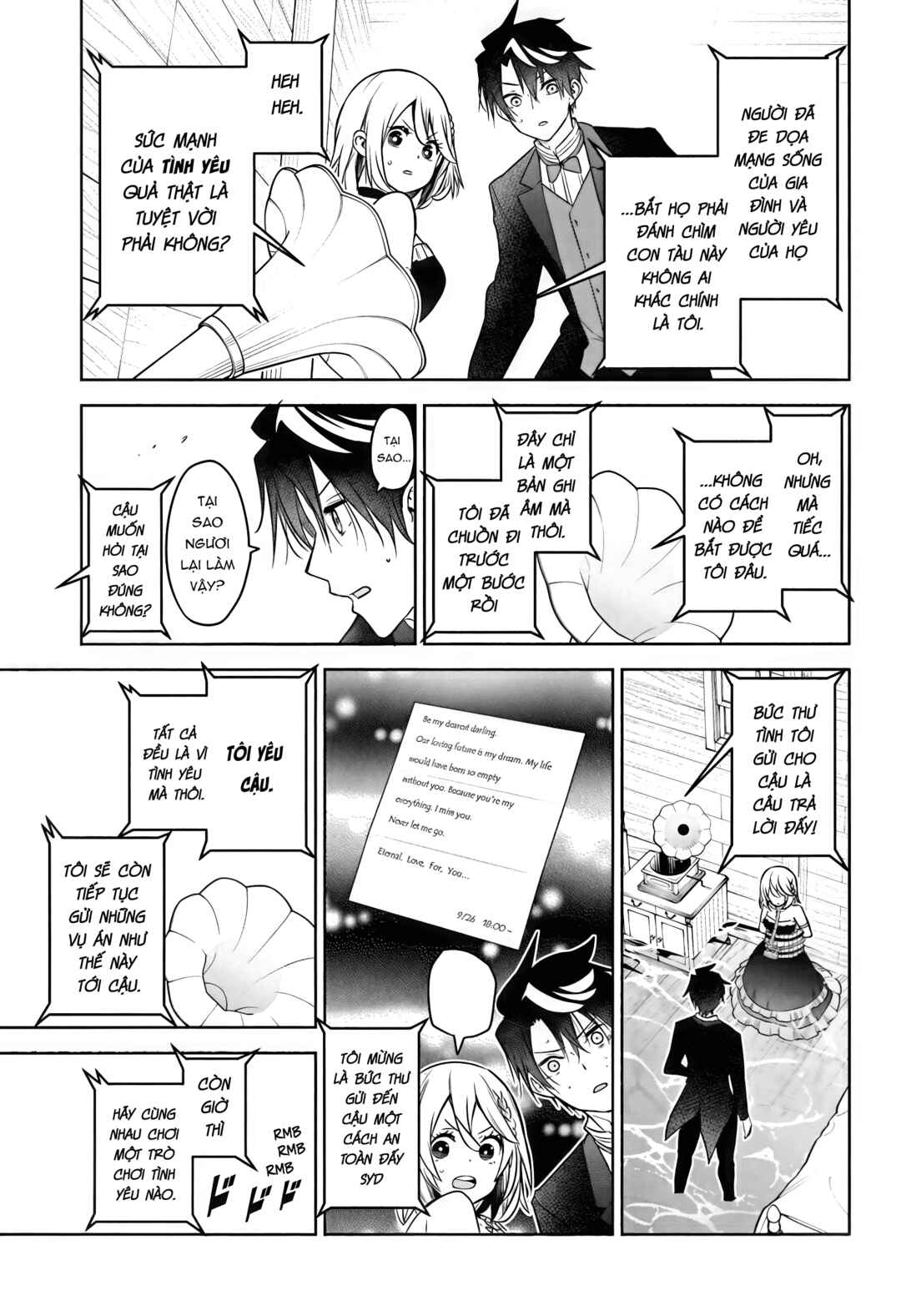 Chapter 9 - Page 8