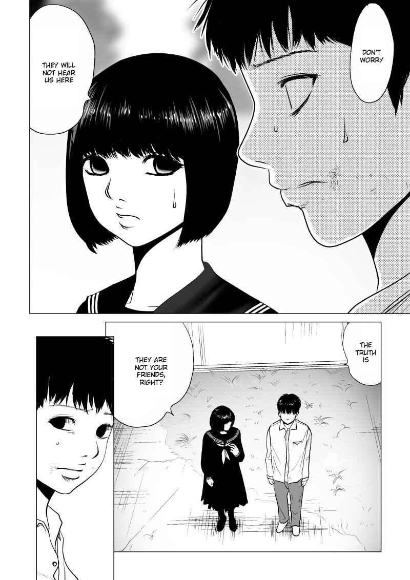 Chapter 20 - Page 10