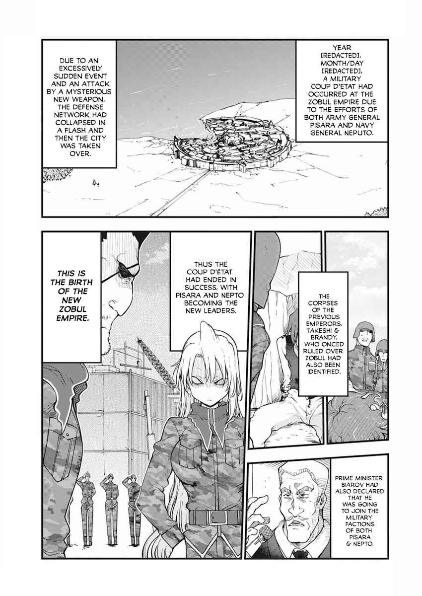 Chapter 44 - Page 1