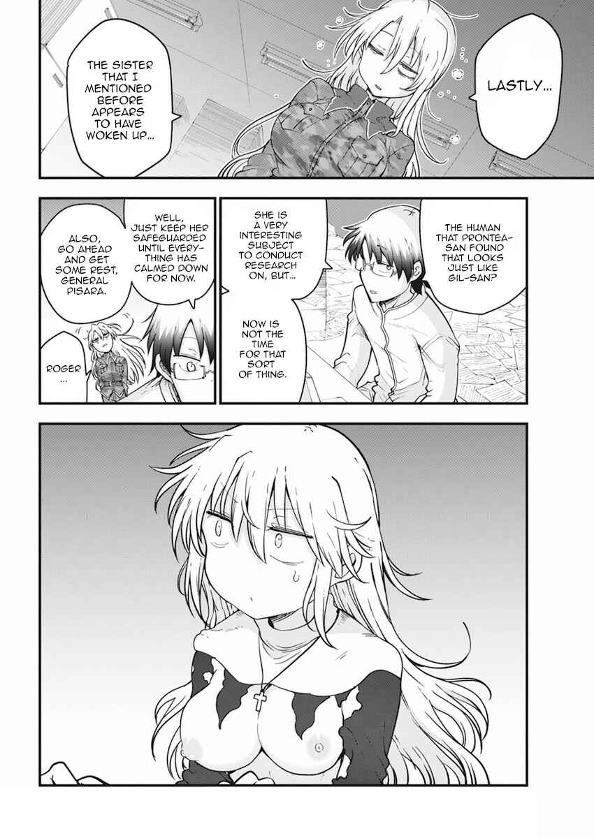 Chapter 44 - Page 10