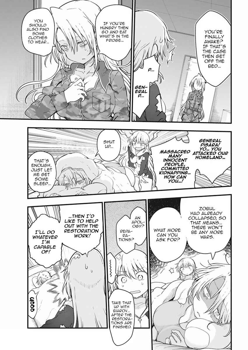 Chapter 44 - Page 11