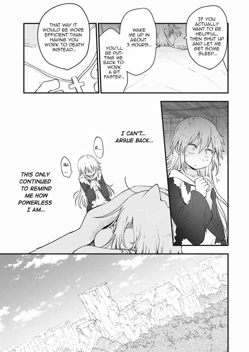 Chapter 44 - Page 13