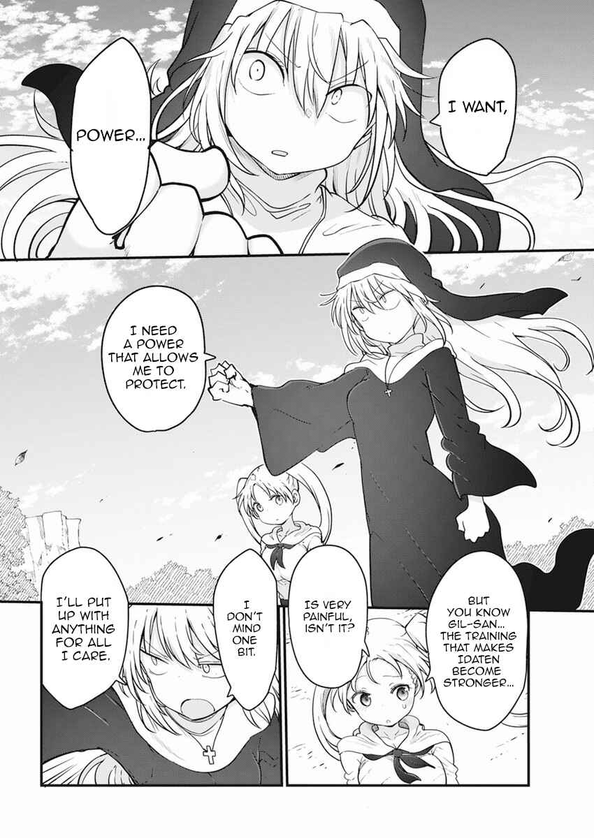 Chapter 44 - Page 14