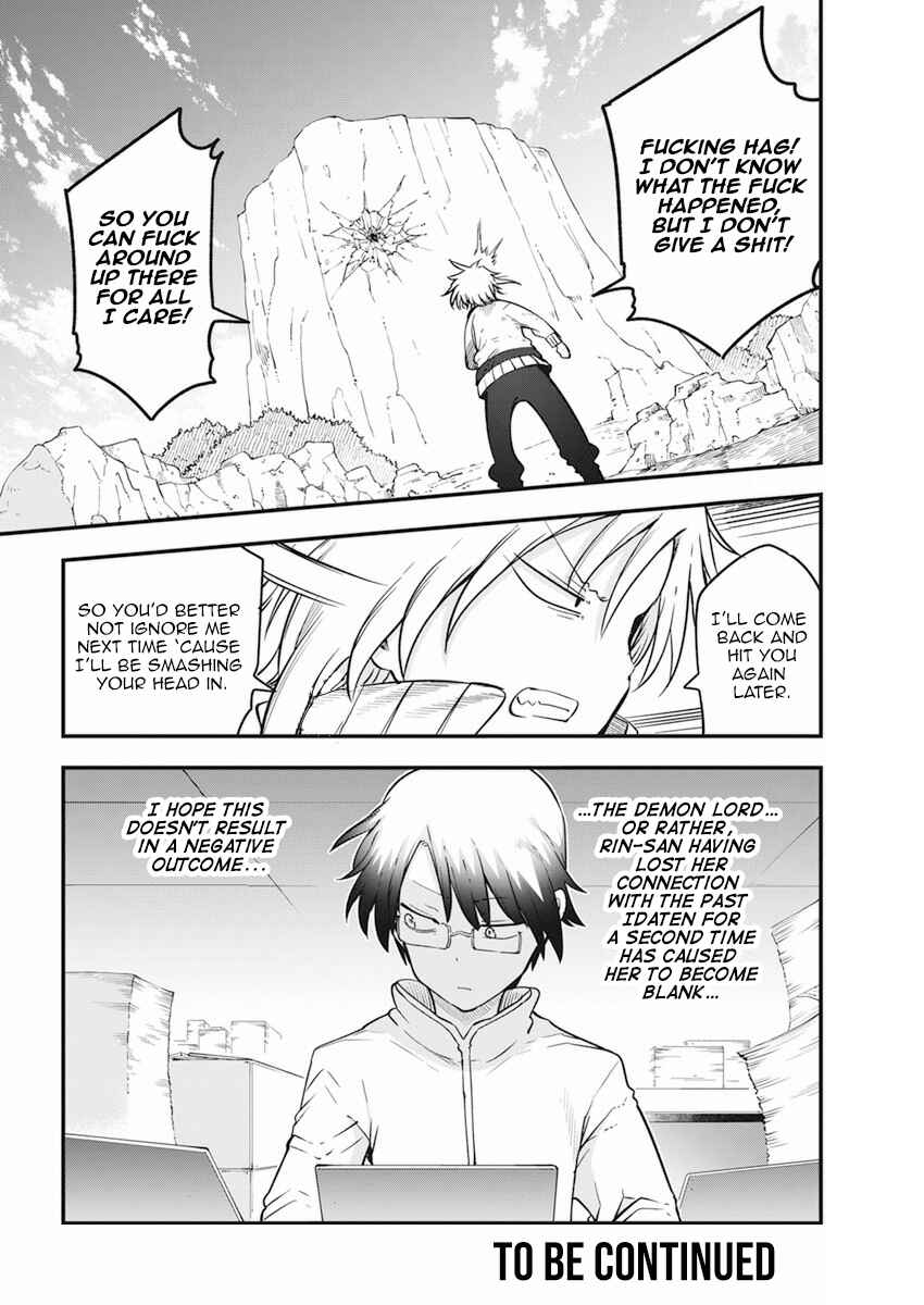 Chapter 44 - Page 18