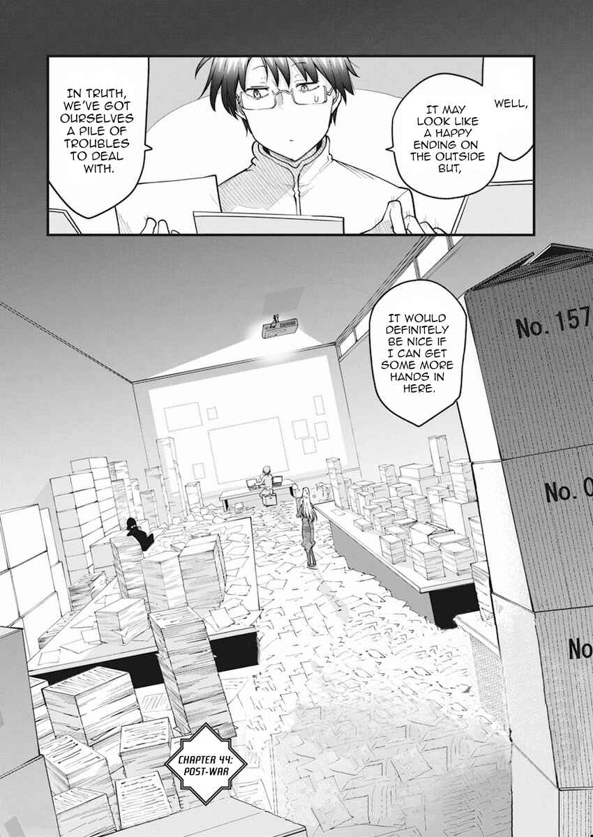 Chapter 44 - Page 2