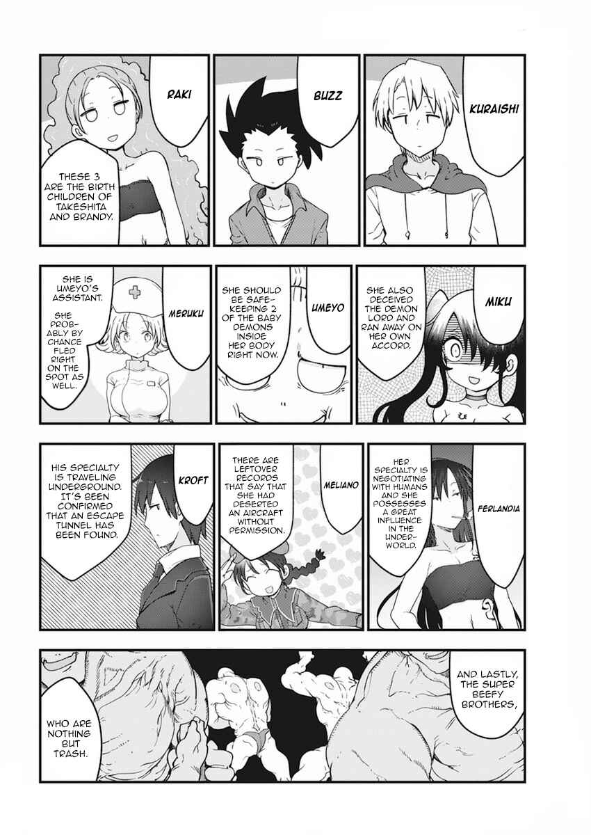Chapter 44 - Page 4