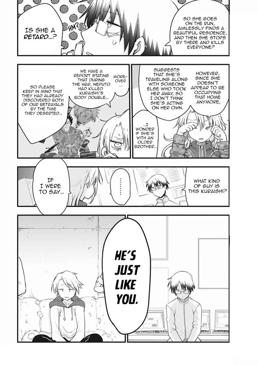 Chapter 44 - Page 6