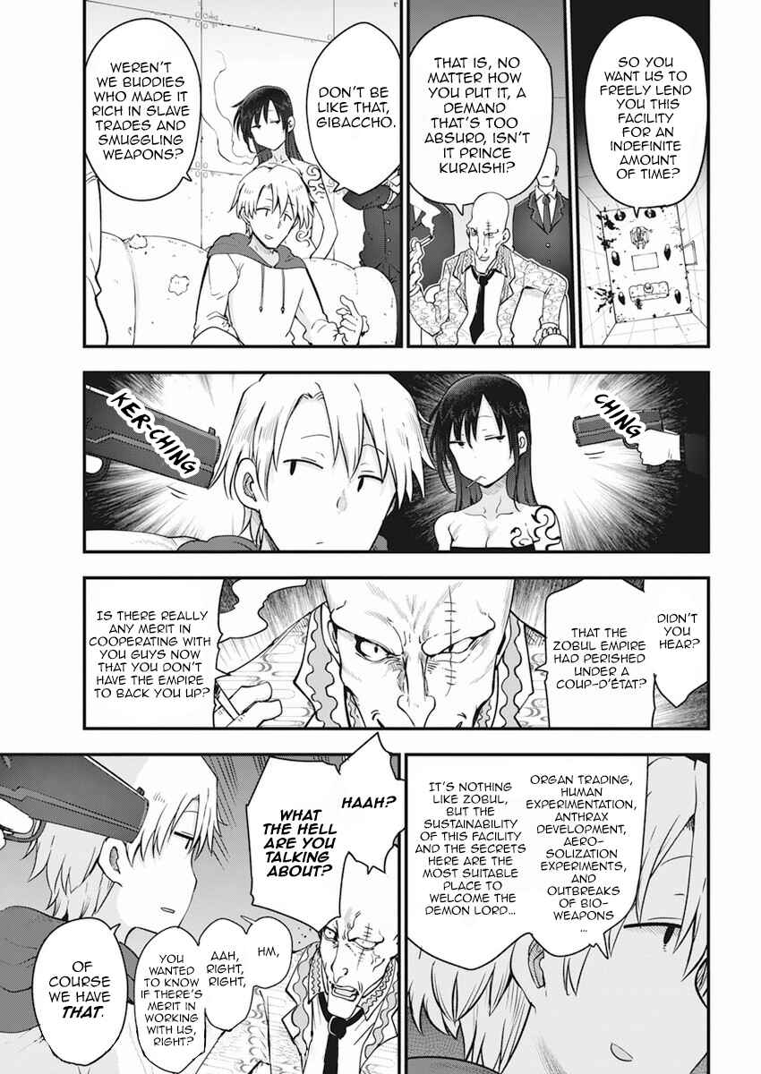 Chapter 44 - Page 7