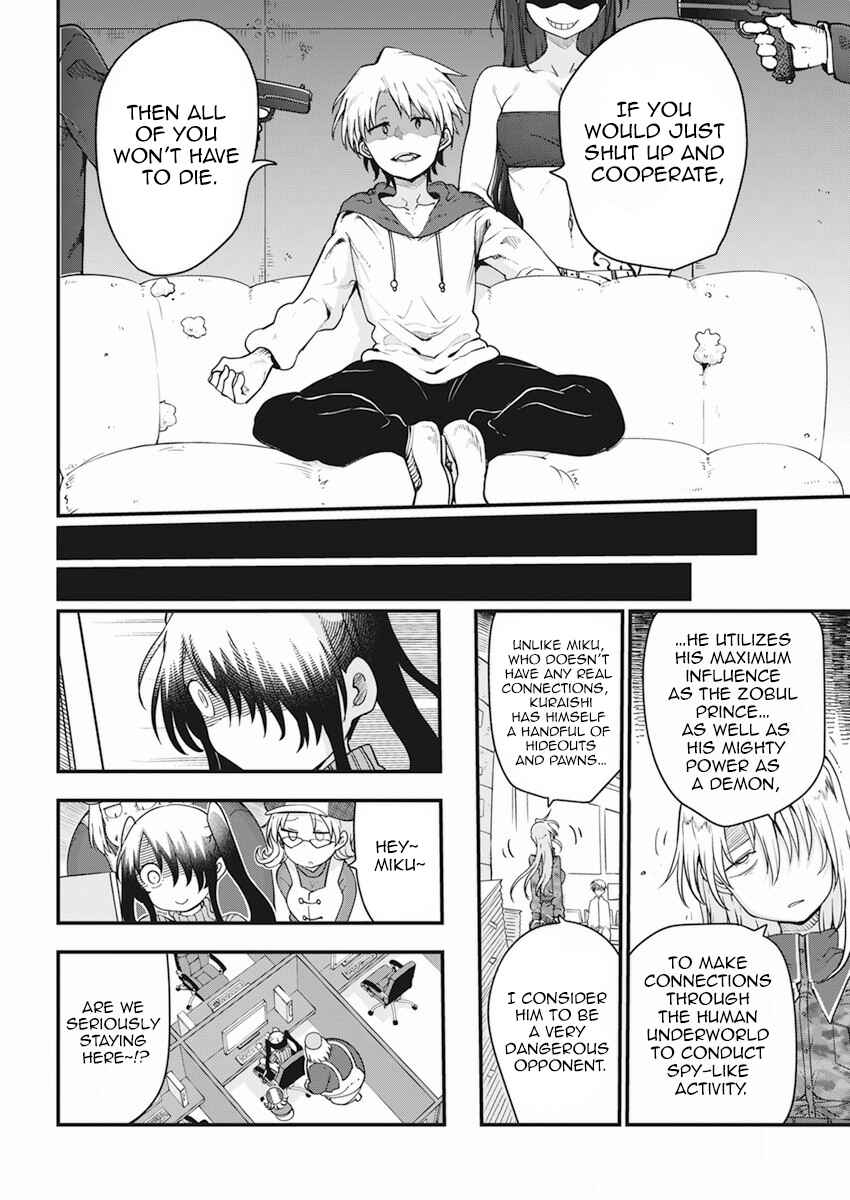 Chapter 44 - Page 8