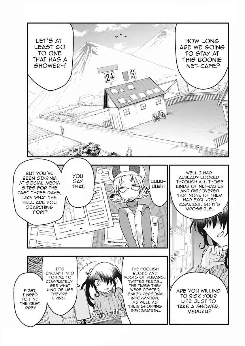 Chapter 44 - Page 9