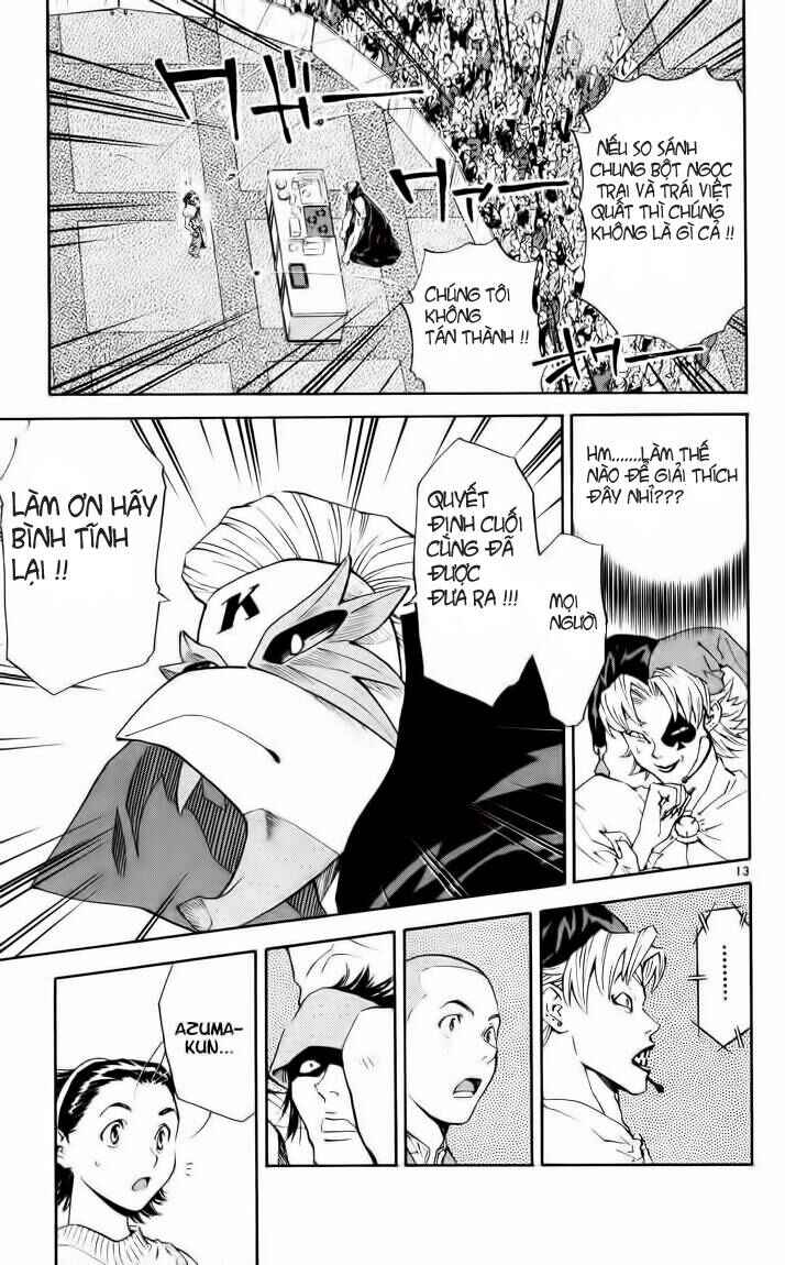 Chapter 93 - Page 13