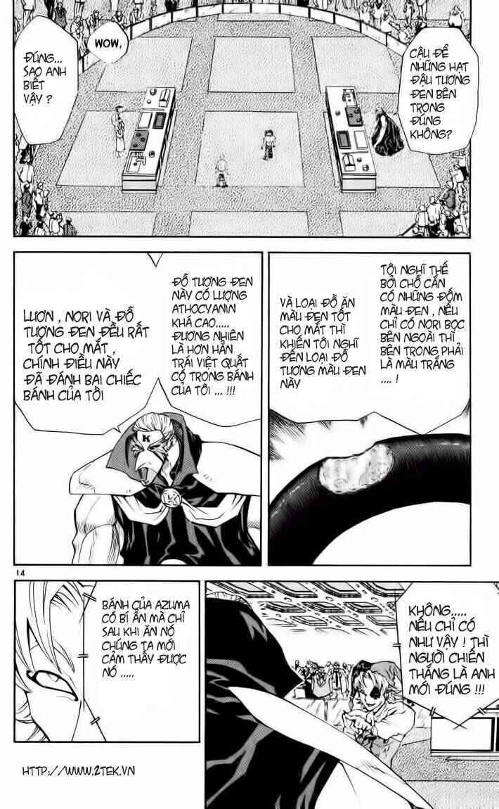 Chapter 93 - Page 14