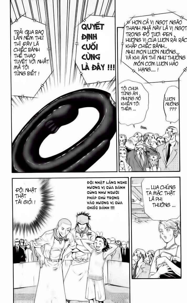 Chapter 93 - Page 17