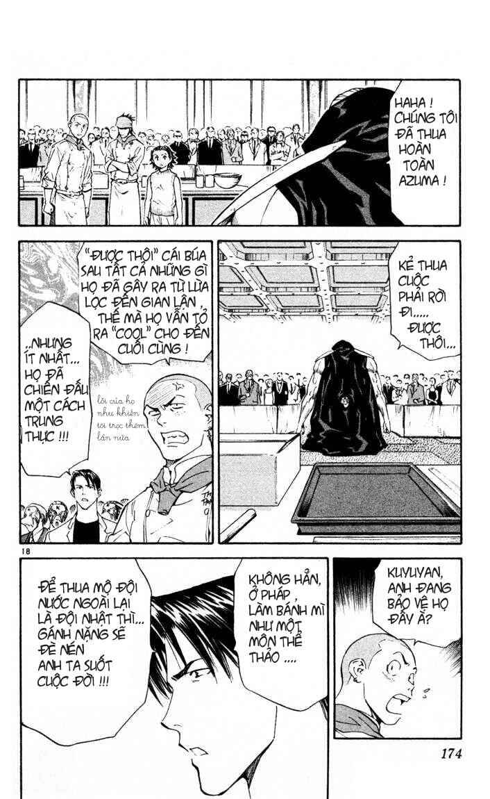 Chapter 93 - Page 18