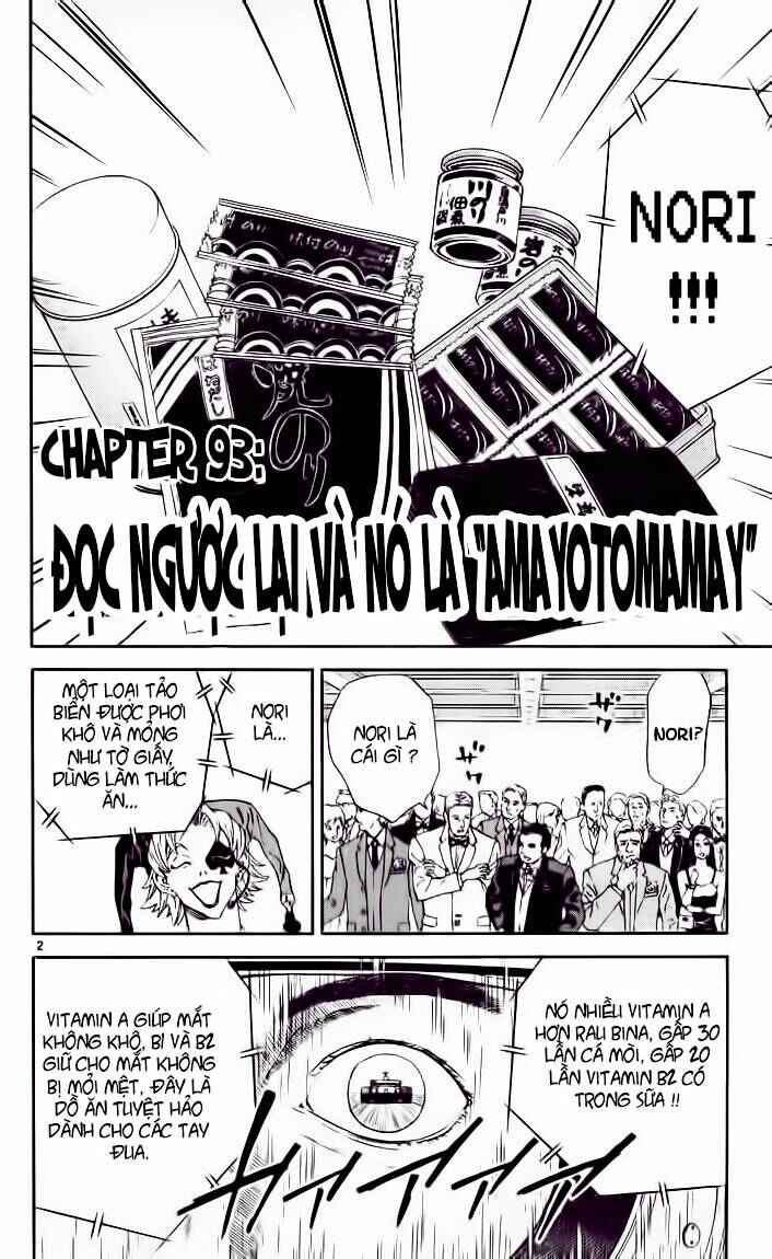 Chapter 93 - Page 2