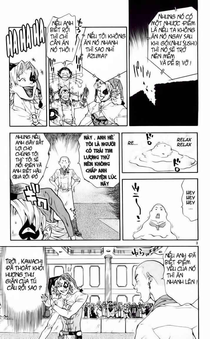 Chapter 93 - Page 3