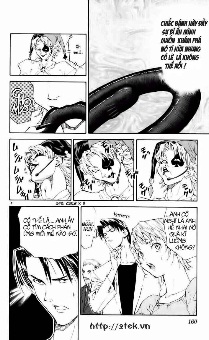 Chapter 93 - Page 4