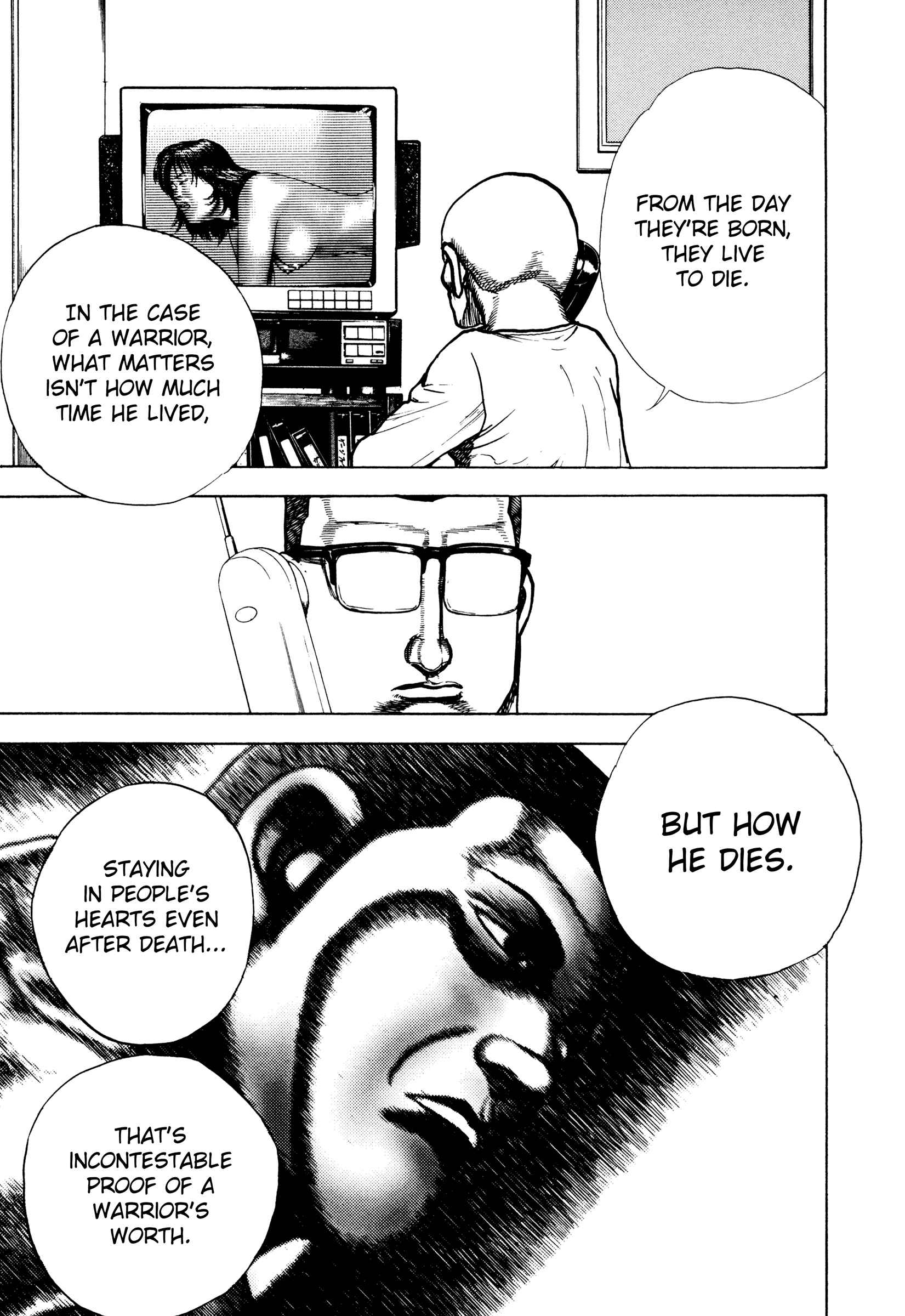Chapter 295 - Page 10