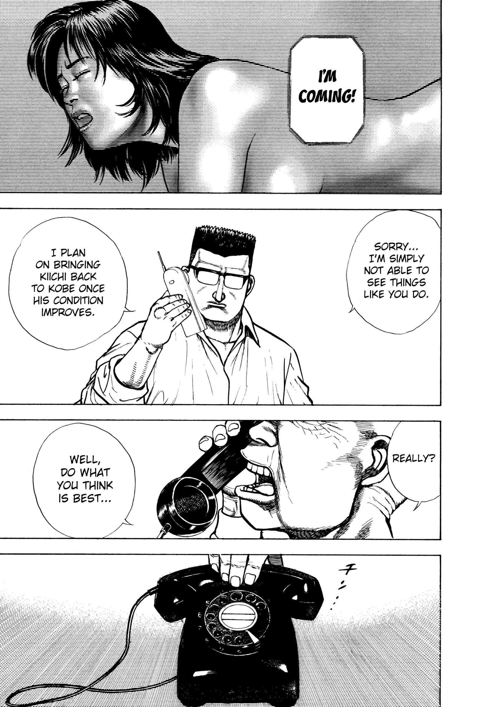 Chapter 295 - Page 12