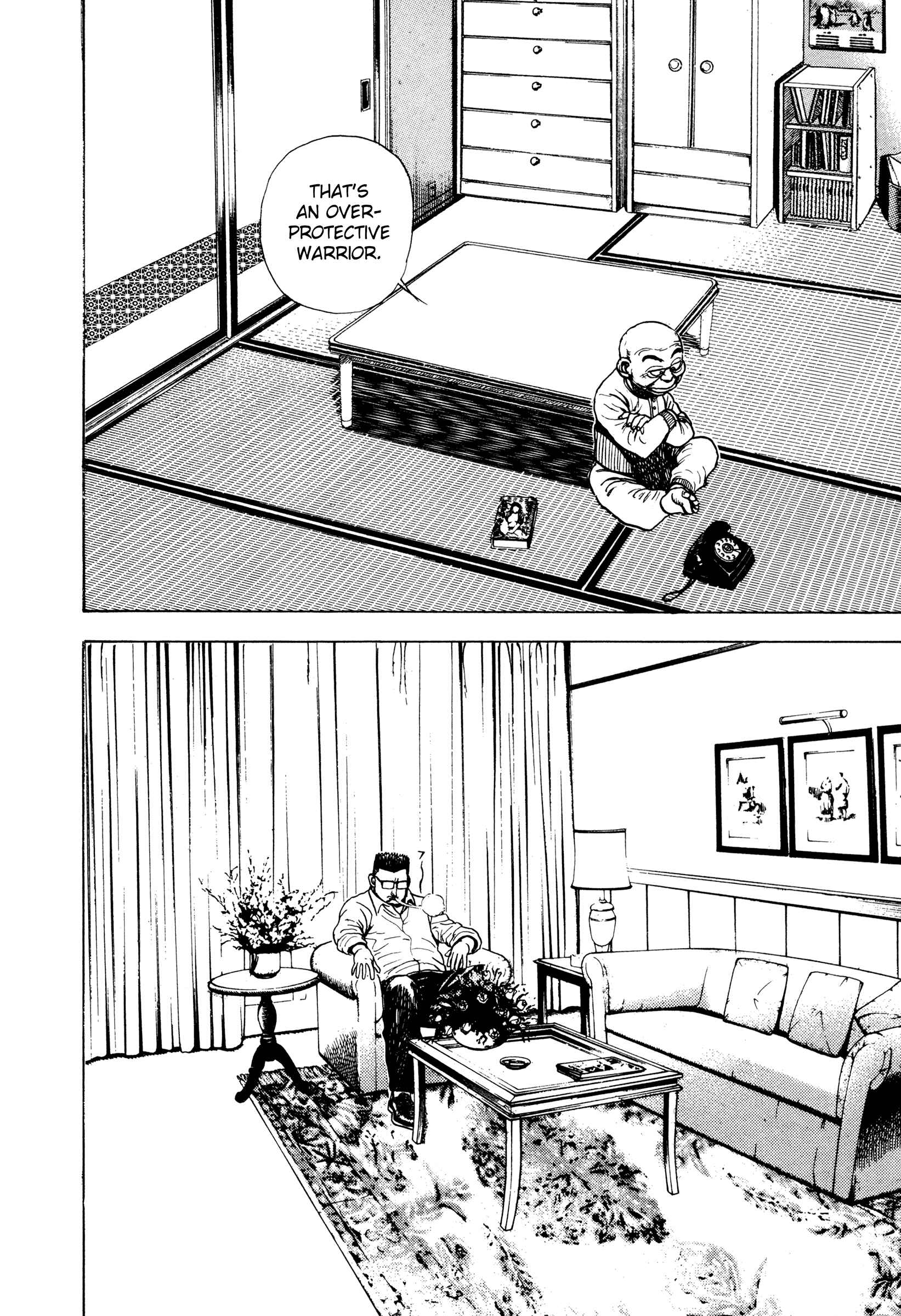 Chapter 295 - Page 13