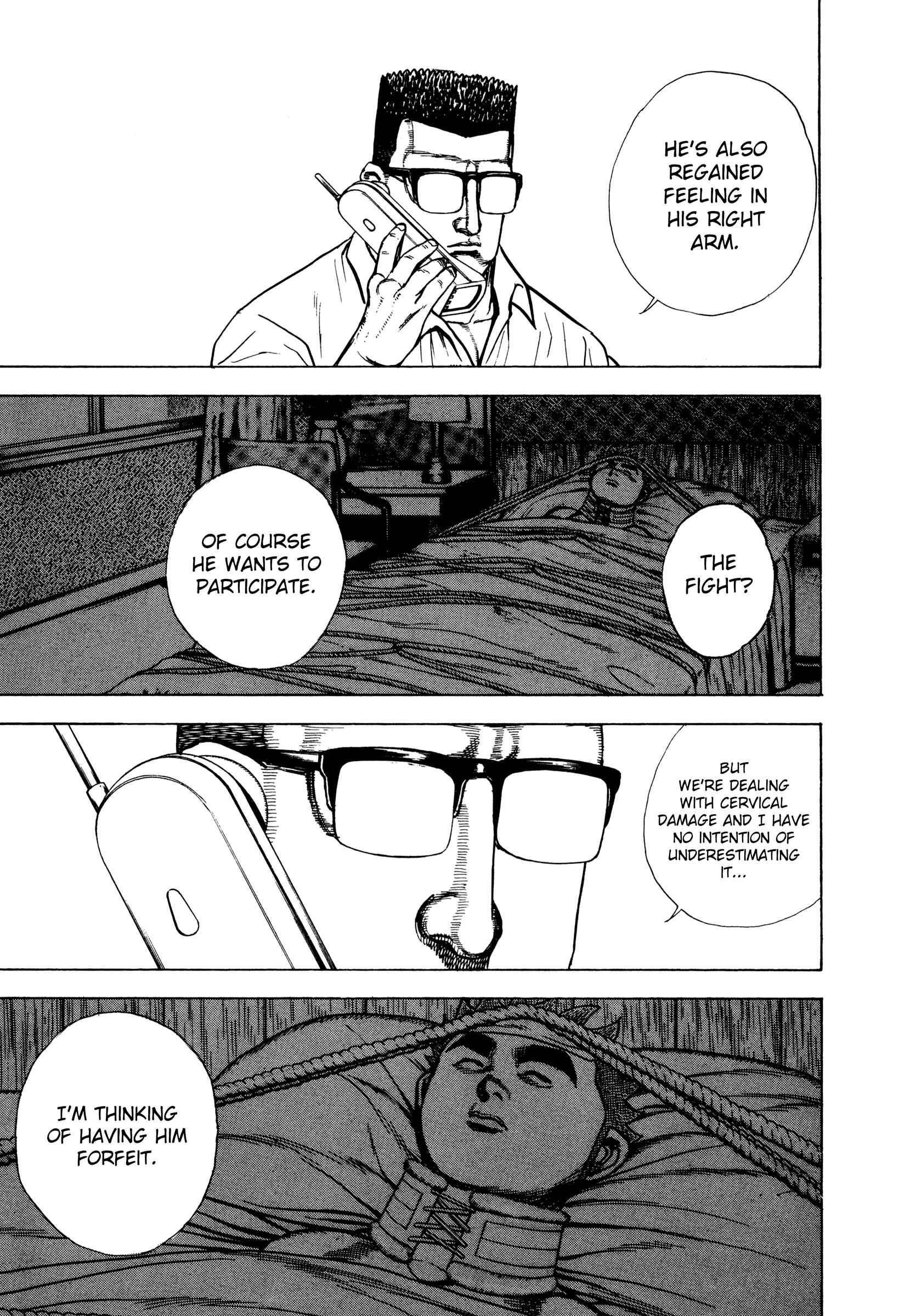 Chapter 295 - Page 6