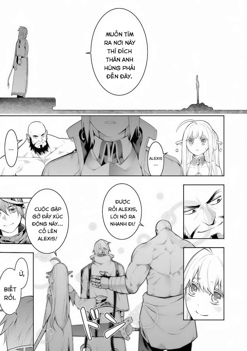 Chapter 12 - Page 10