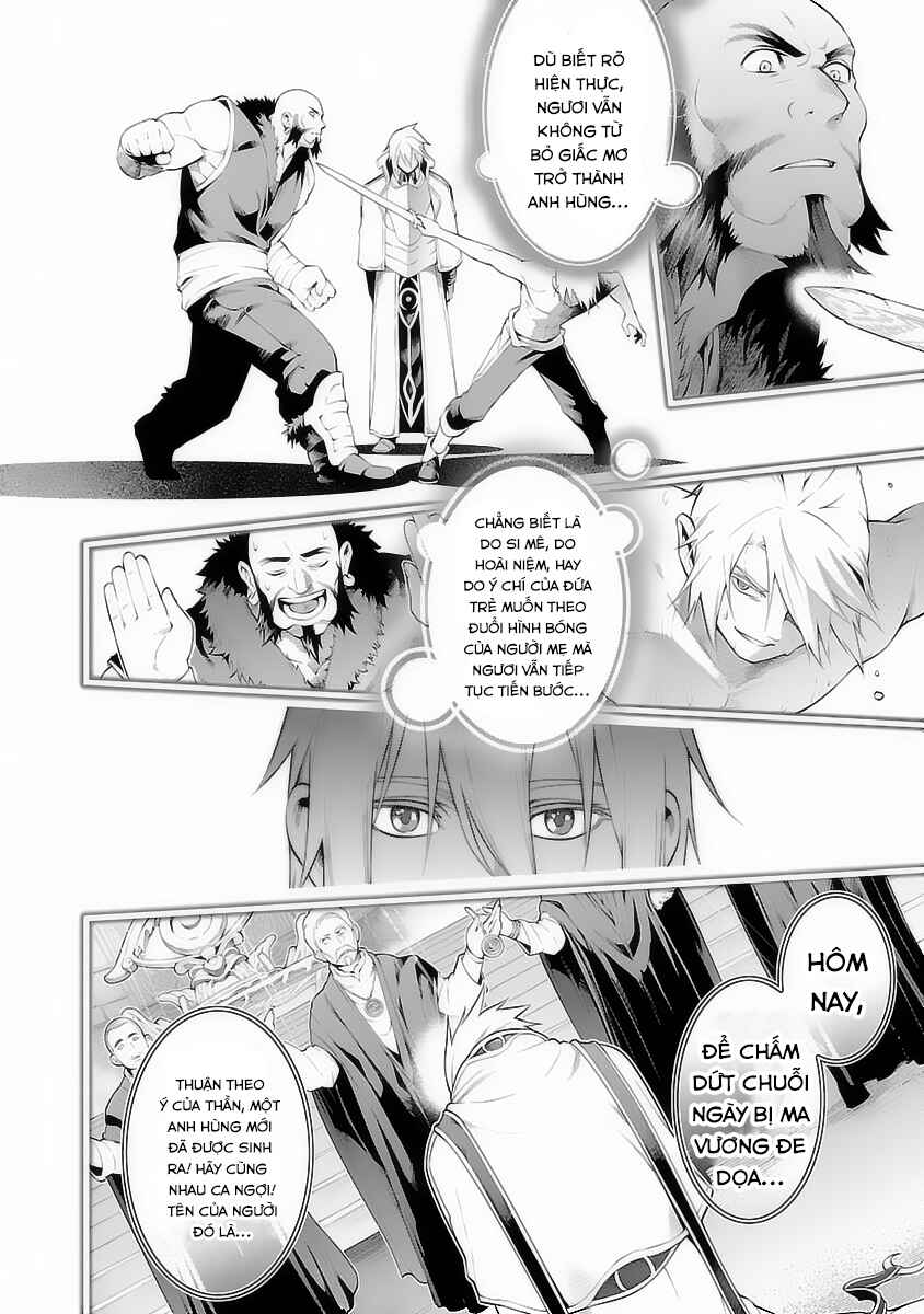 Chapter 12 - Page 23