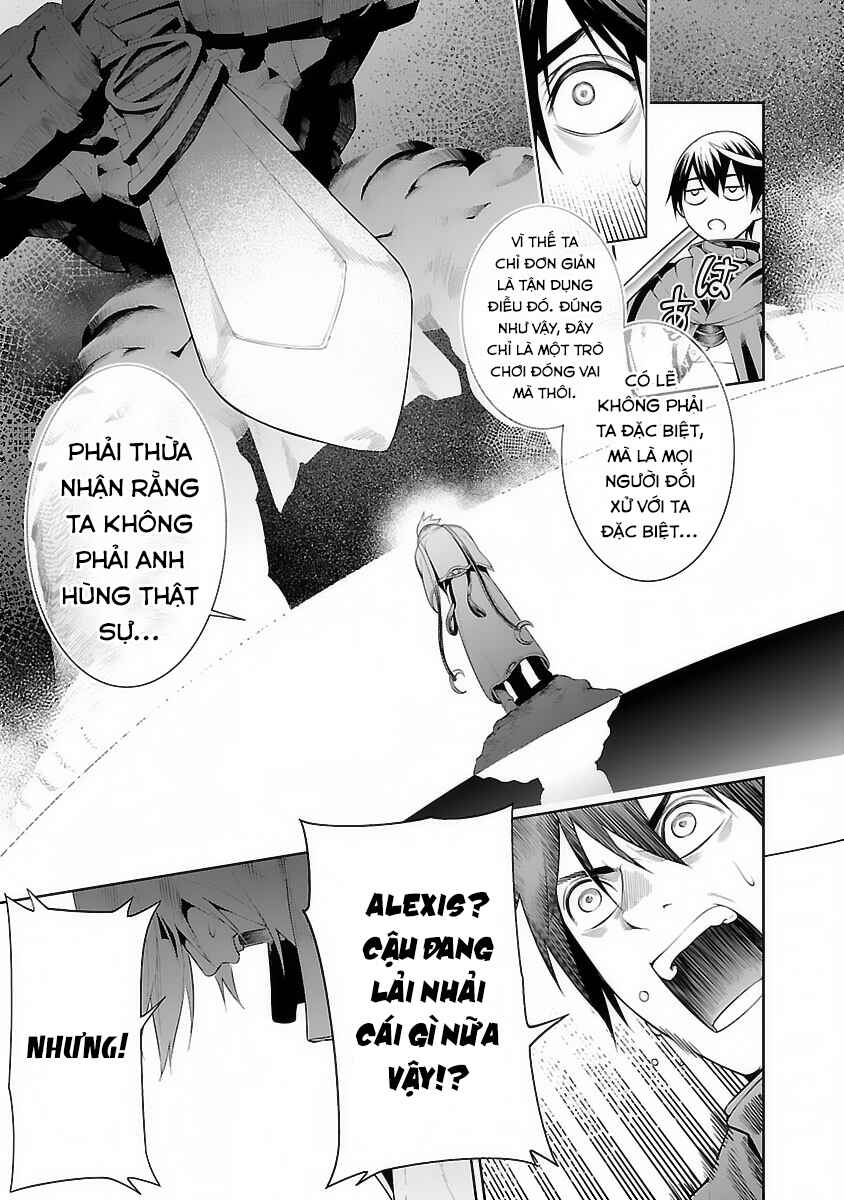 Chapter 12 - Page 30