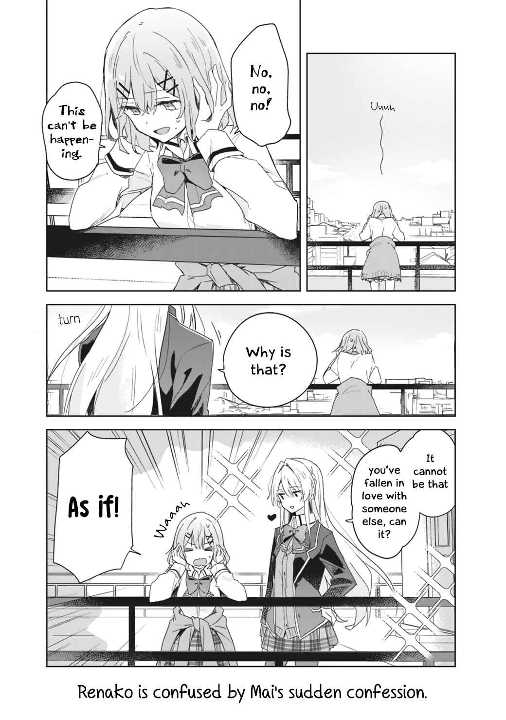 Chapter 2 - Page 1