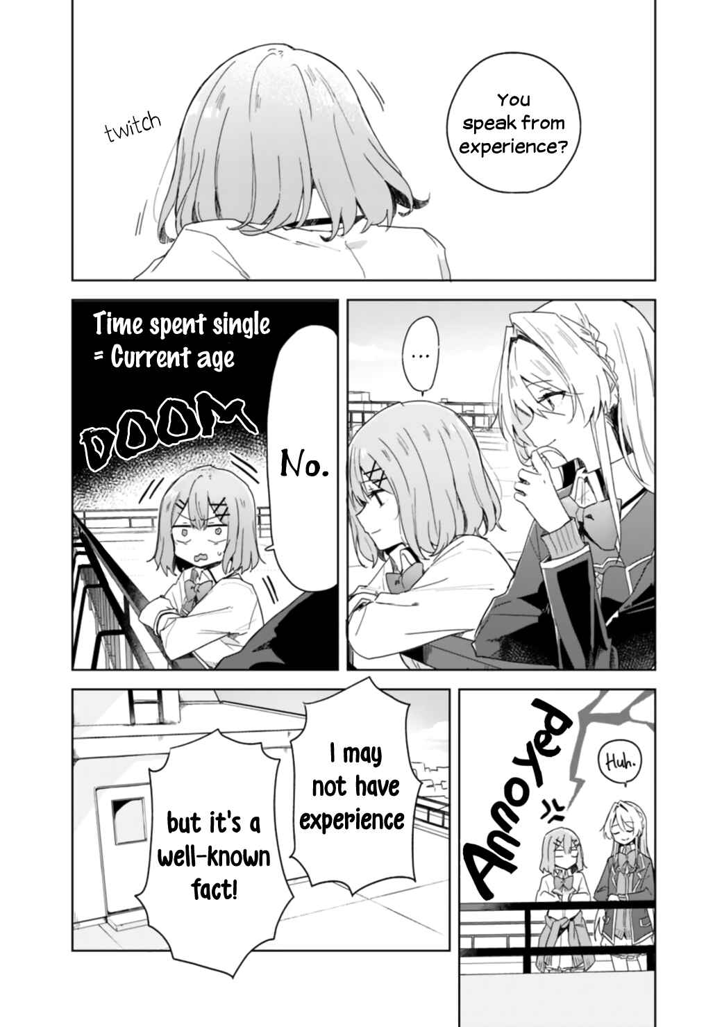 Chapter 2 - Page 10