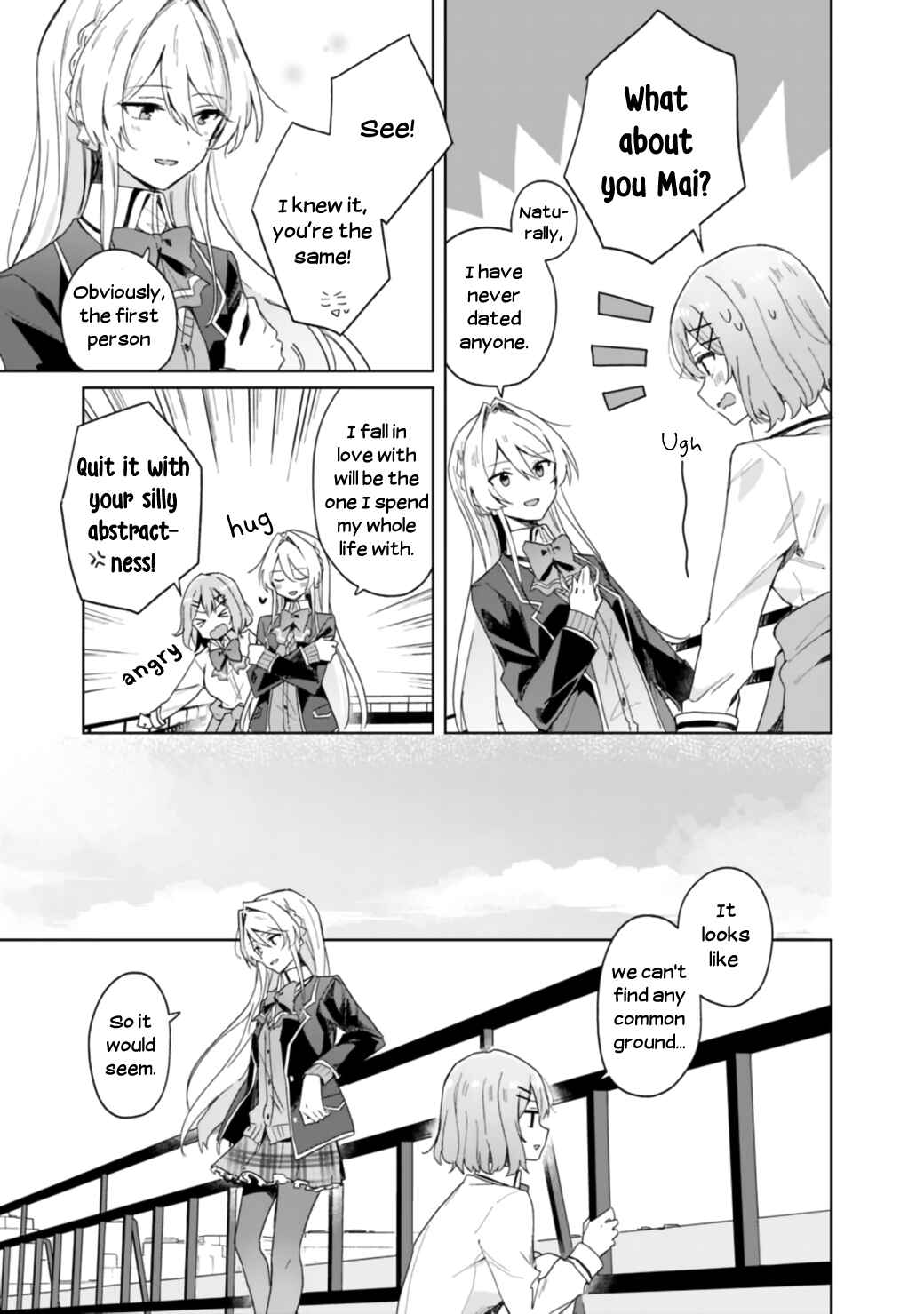 Chapter 2 - Page 11