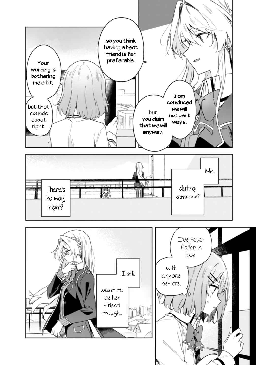 Chapter 2 - Page 12