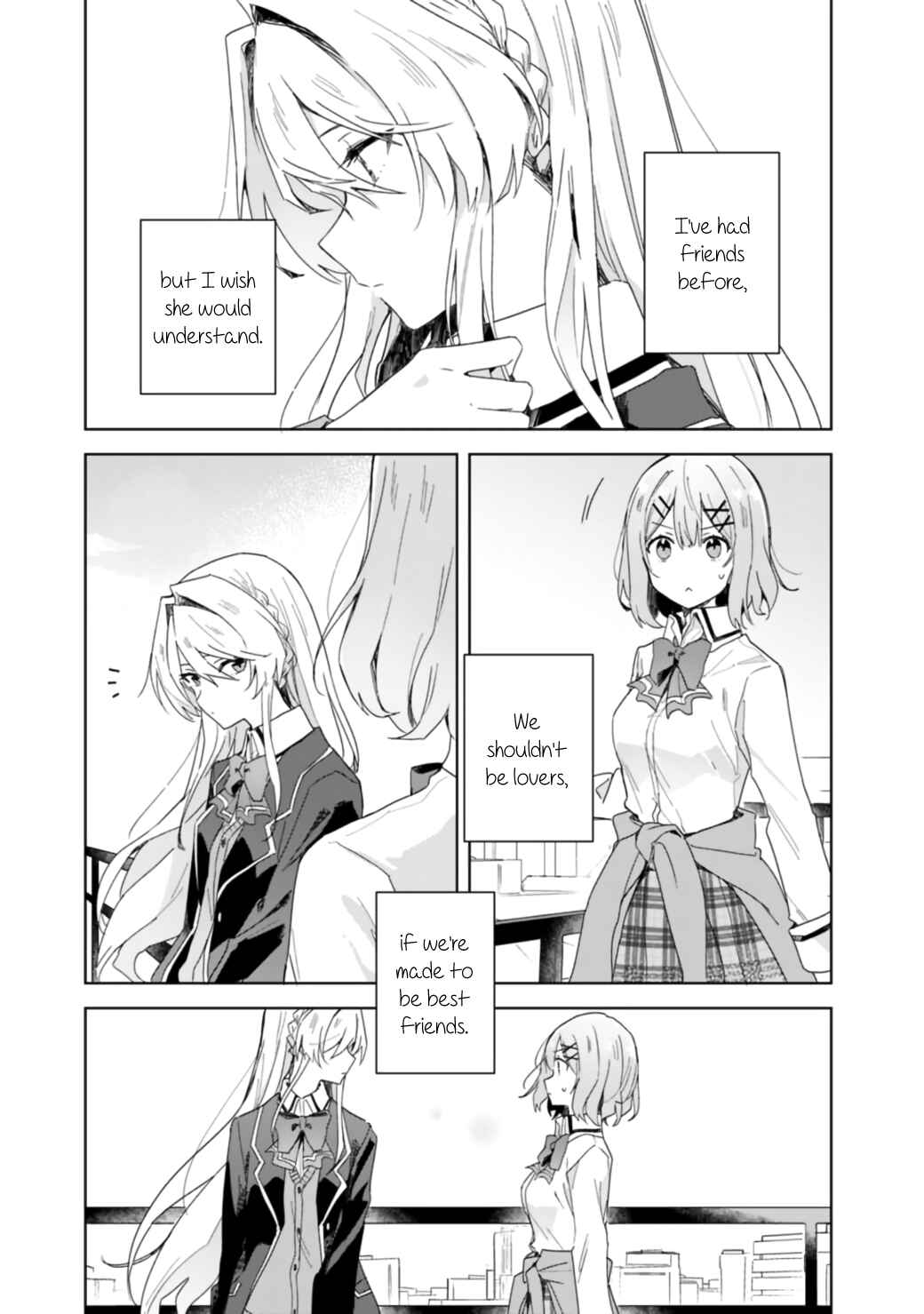 Chapter 2 - Page 13