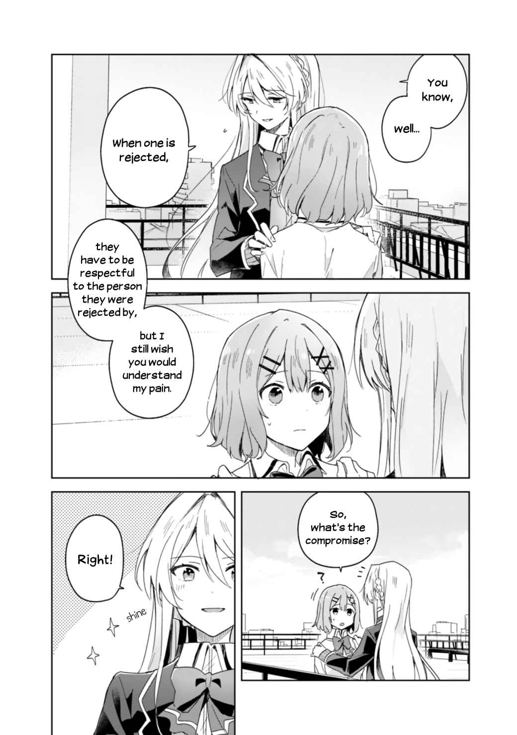 Chapter 2 - Page 16