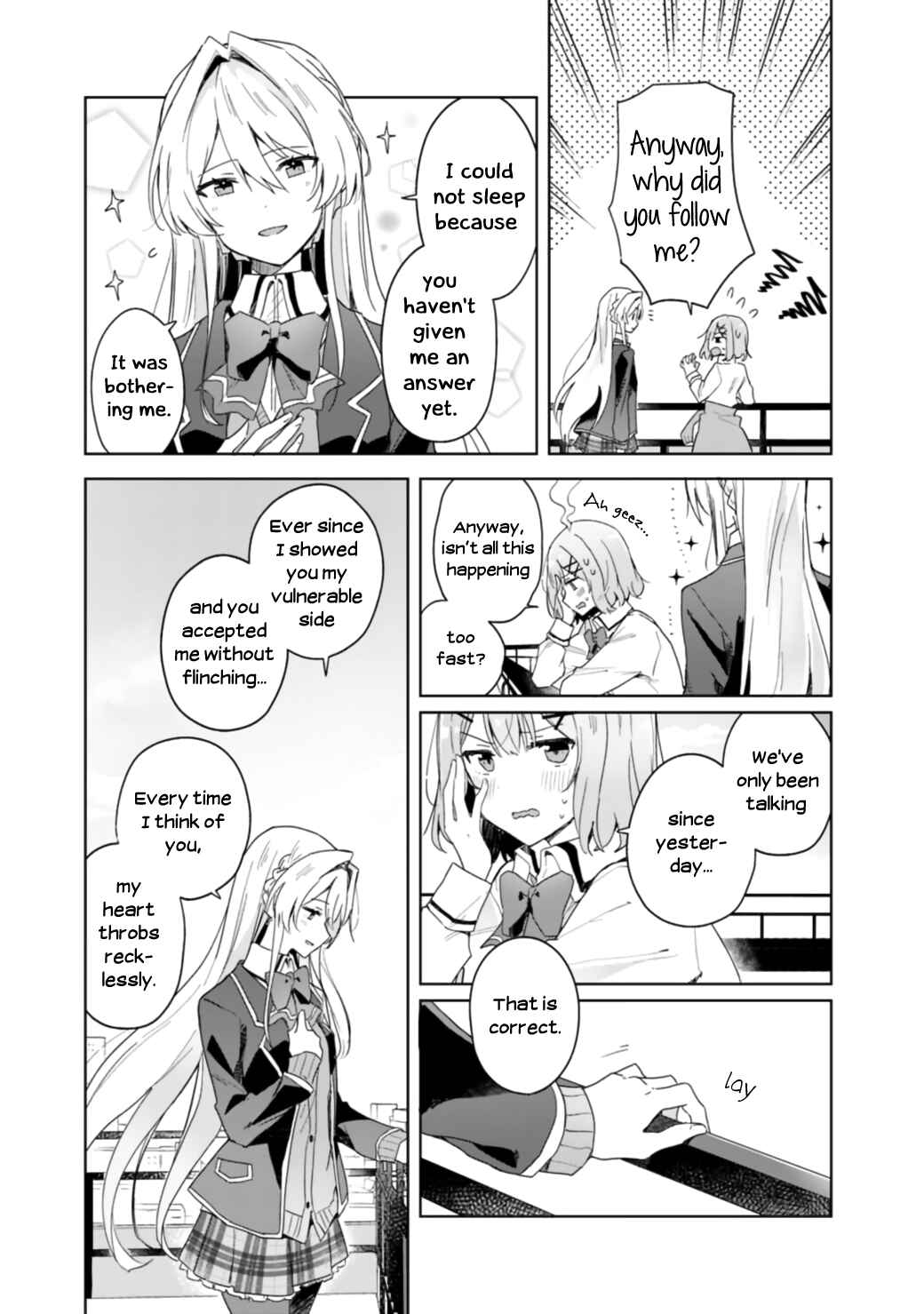Chapter 2 - Page 3