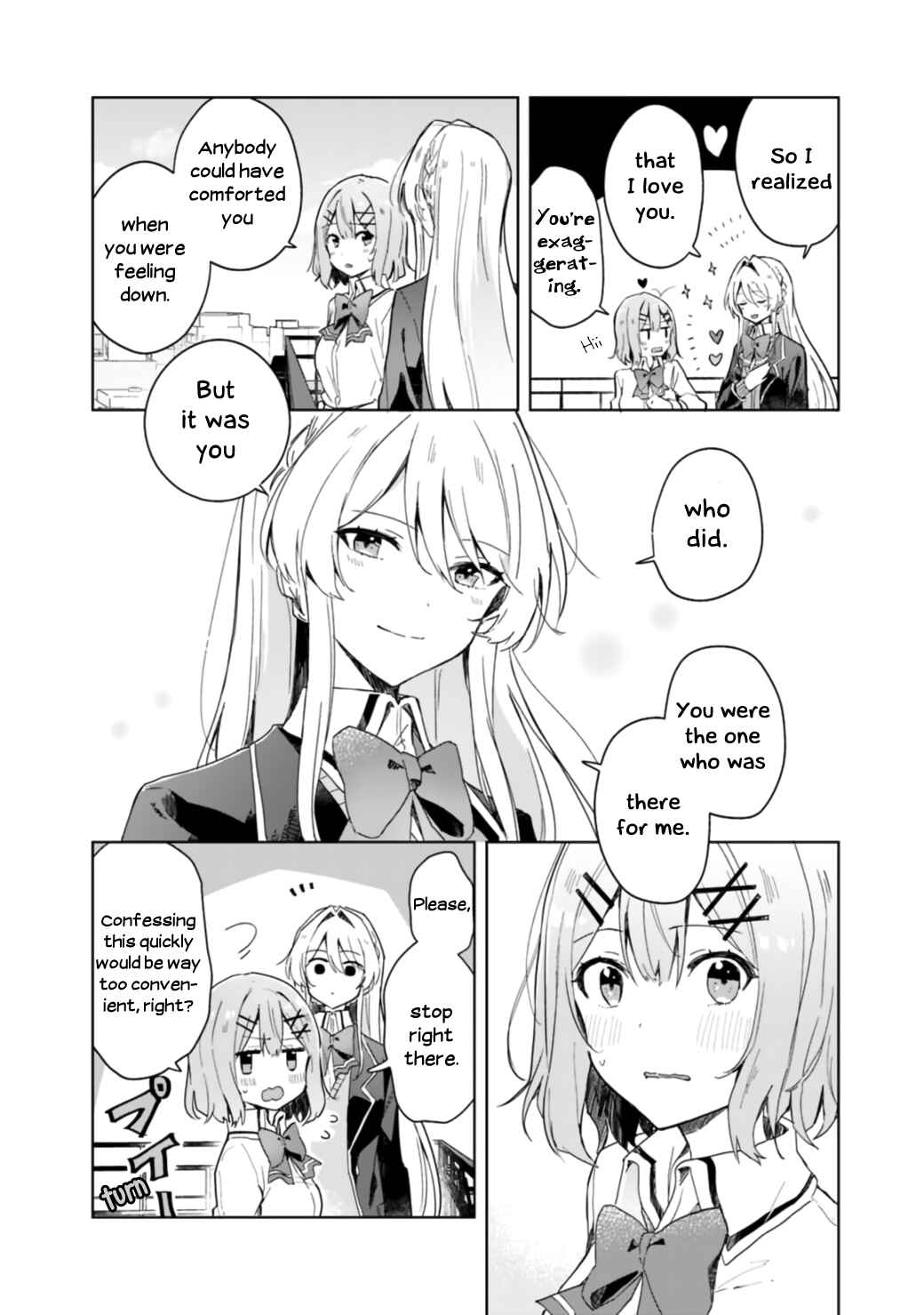 Chapter 2 - Page 4