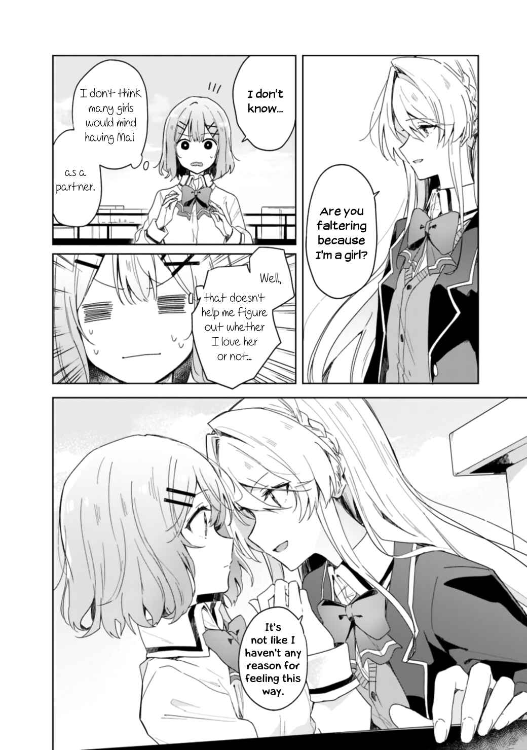 Chapter 2 - Page 6