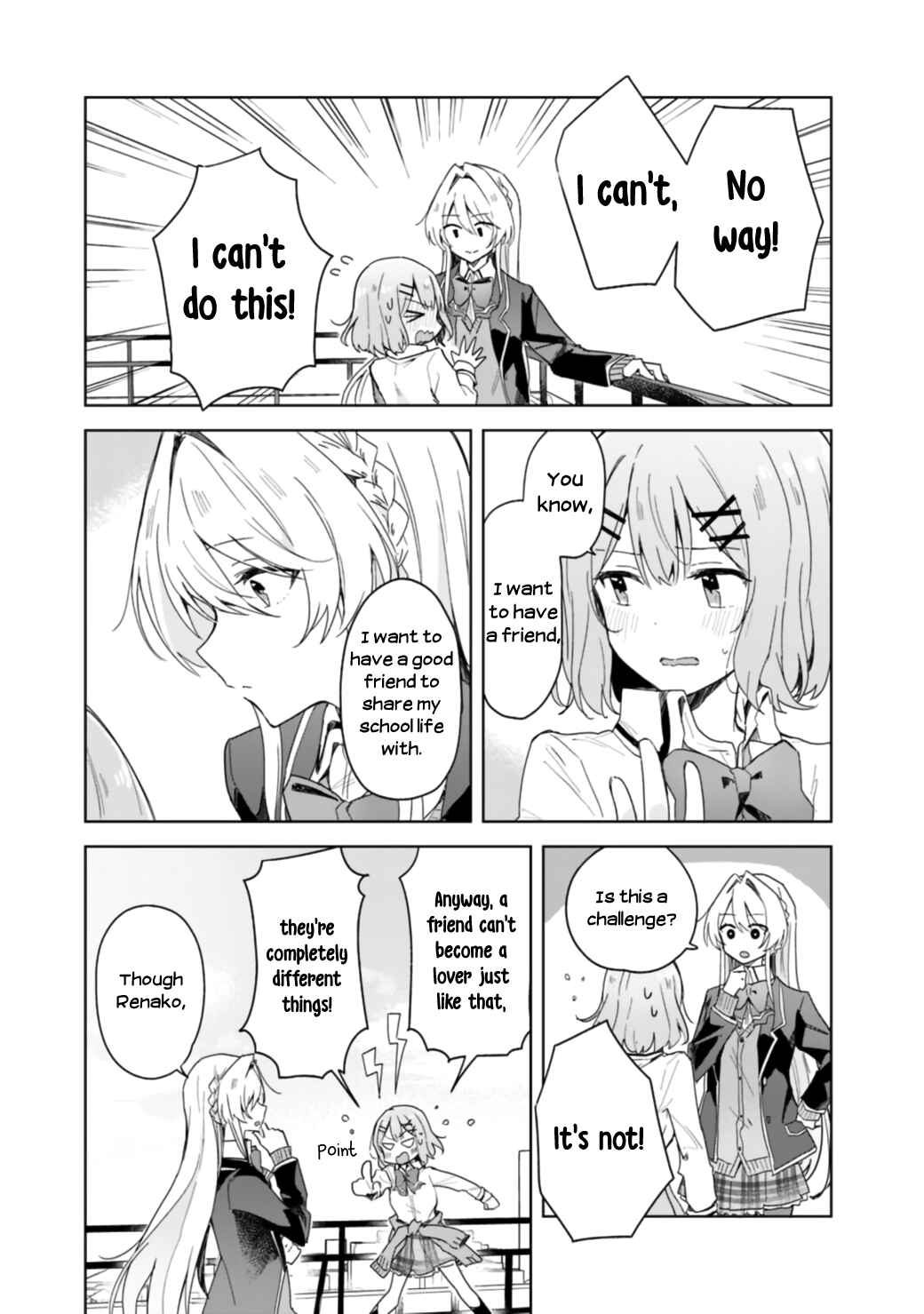 Chapter 2 - Page 7